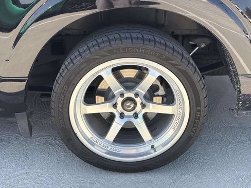 Used 2024 Ford F150 XL RWD image 19