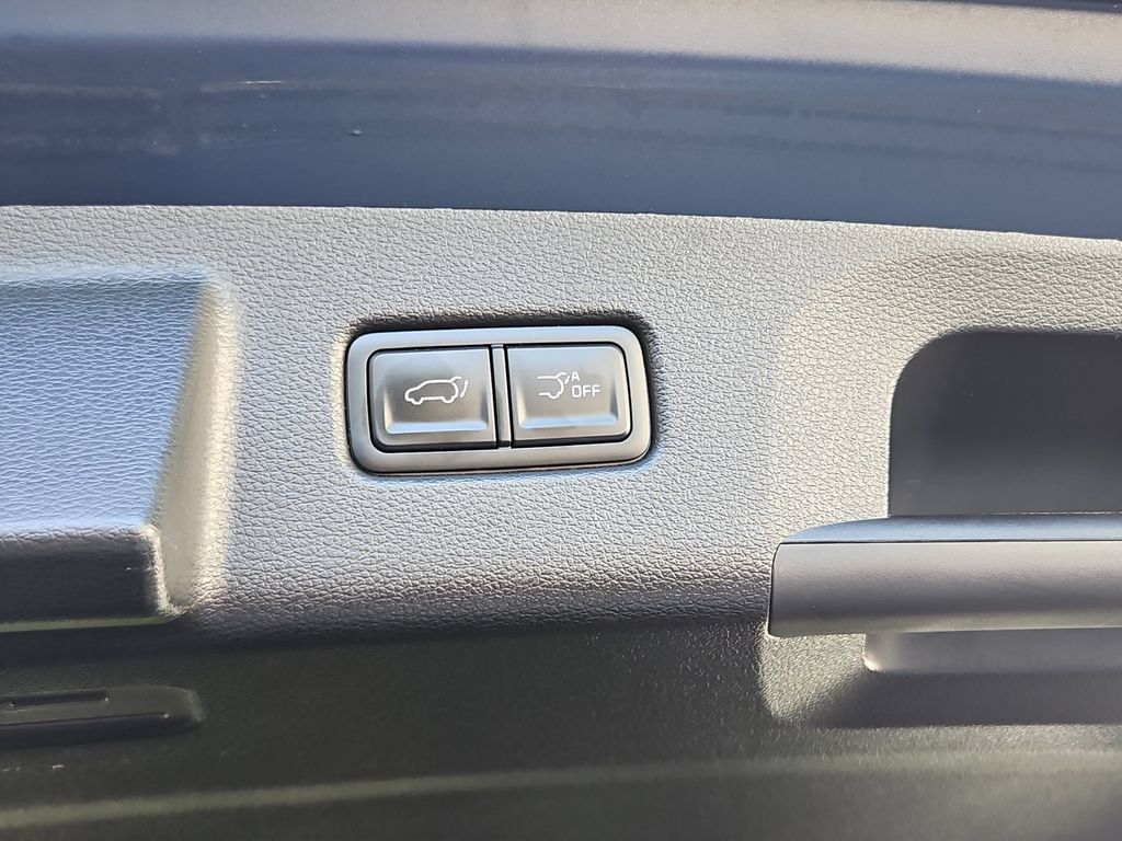 Used 2023 Kia Telluride EX AWD/4WD image 35