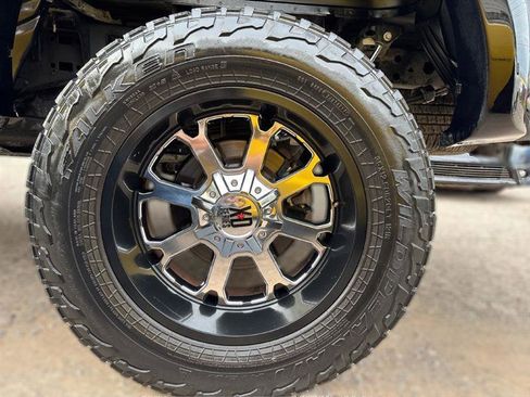 Used 2018 Ford F150 XL w/ Equipment Group 101A Mid image 22