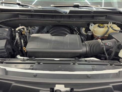 Used 2021 GMC Yukon SLT w/ SLT Luxury Plus Package RWD image 41