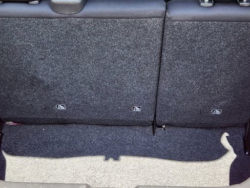 Used 2018 Mitsubishi Mirage ES FWD image 34