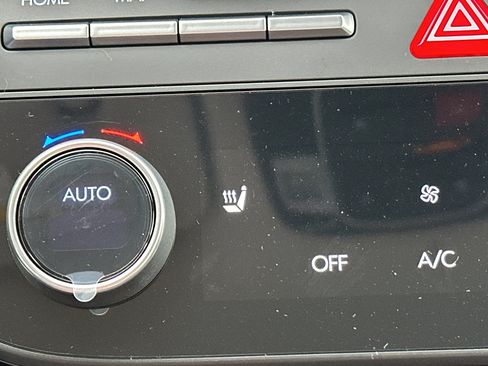 New 2026 Hyundai Sonata SEL image 24