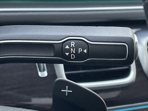 Certified 2023 Mercedes-Benz GLE 350 image 27