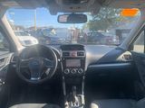 Used 2016 Subaru Forester 2.5i Touring w/ Eyesight & Navigation System image 6