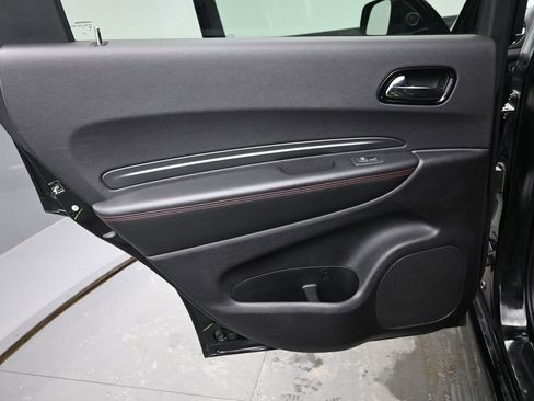 Used 2025 Dodge Durango GT image 14