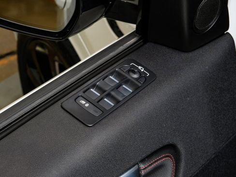 Used 2023 Land Rover Discovery Sport S R-Dynamic image 45