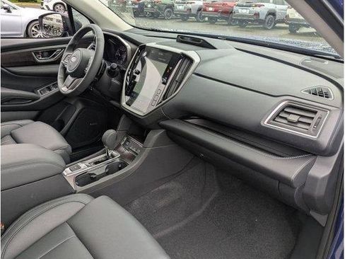 Used 2026 Subaru Ascent Touring w/ Popular Package #1 AWD/4WD image 88