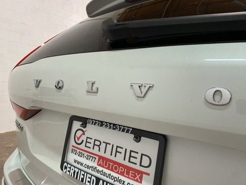 Used 2023 Volvo XC60 B5 Plus w/ Protection Package Premier image 96