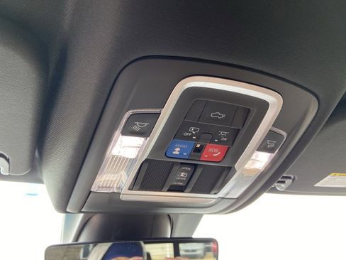 Used 2021 RAM 1500 Limited image 47