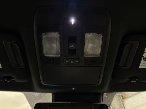 Used 2023 MAZDA CX-9 Grand Touring image 28