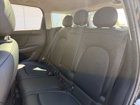 Used 2020 MINI Cooper Countryman ALL4 AWD/4WD image 15