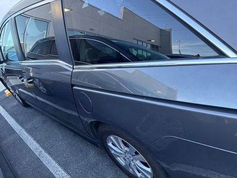 Used 2014 Honda Odyssey EX-L image 38