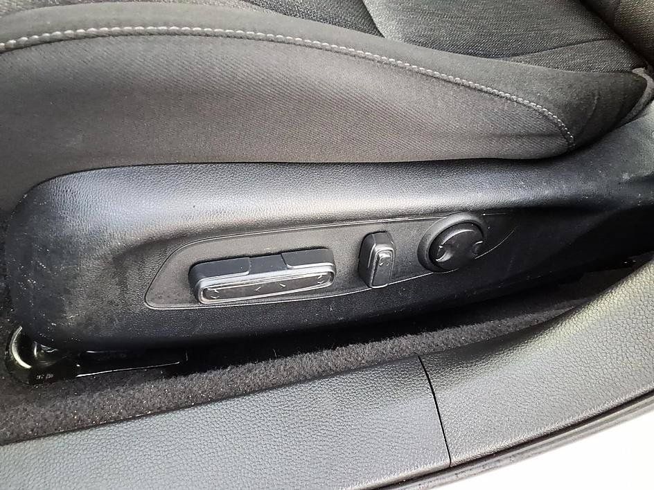 Used 2023 Honda Accord Sport image 17