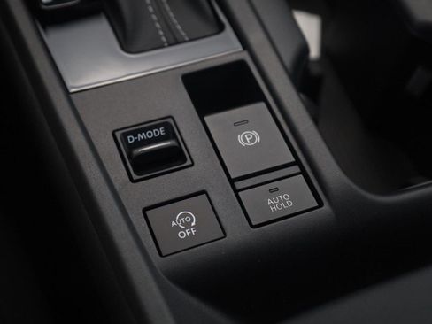 New 2026 Nissan Sentra SV w/ SV Convenience Package FWD image 18