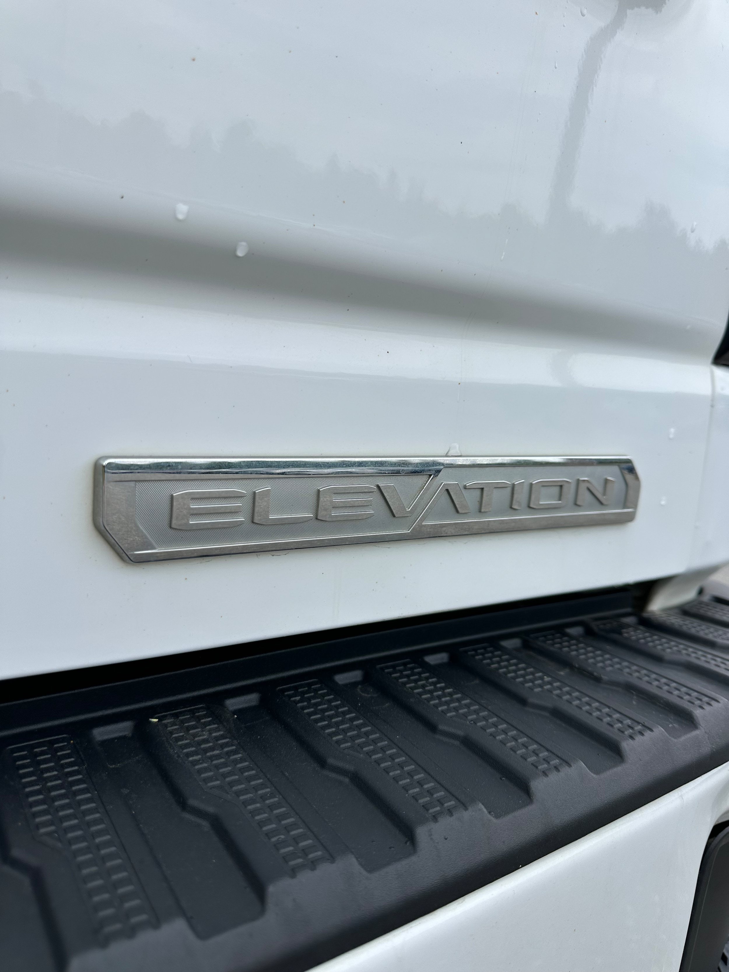 Used 2022 GMC Sierra 1500 Elevation AWD/4WD image 26