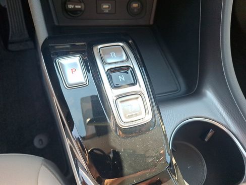Certified 2023 Hyundai Sonata SEL FWD image 15