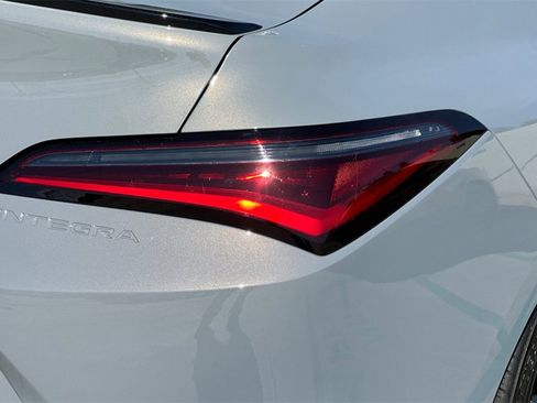 New 2026 Acura Integra A-Spec image 30