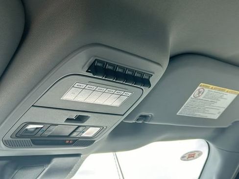 New 2024 Ford F550 4x4 SuperCab Super Duty image 16