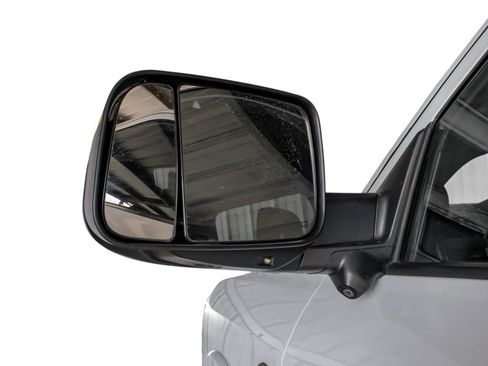 Used 2022 RAM 3500 Limited RWD image 40