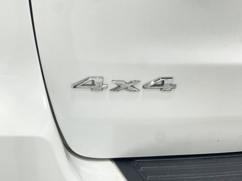 Used 2020 Jeep Grand Cherokee Laredo w/ Quick Order Package 2BN North image 40