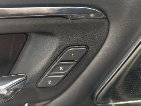 Used 2023 RAM 1500 Limited w/ Night Edition AWD/4WD image 9