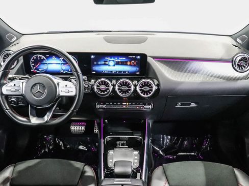 Used 2023 Mercedes-Benz GLA 250 image 12