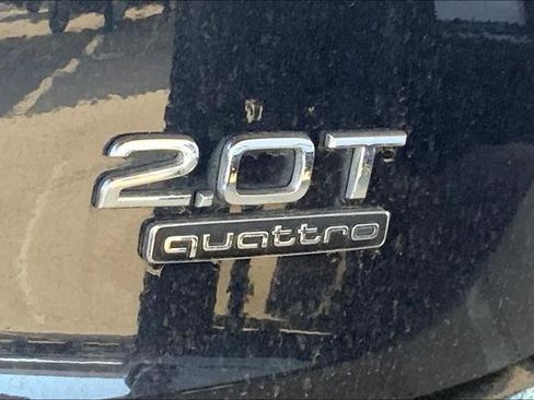 Used 2018 Audi Q5 2.0T Premium Plus w/ Premium Plus Package AWD/4WD image 10