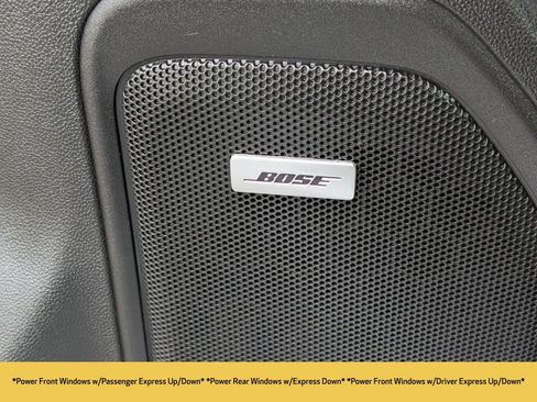 Used 2020 Chevrolet Silverado 2500 LTZ w/ LTZ Plus Package image 17