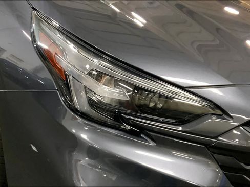 Used 2023 Subaru Legacy Premium AWD/4WD image 56