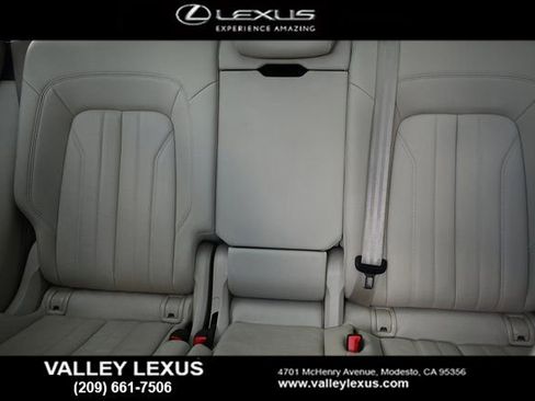 Used 2019 Audi Q5 2.0T Premium Plus w/ Premium Plus Package image 11