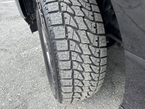 Used 2019 Ford F150 XLT w/ Equipment Group 301A Mid image 31