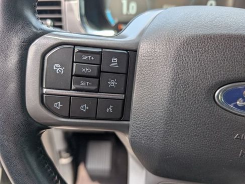 New 2026 GMC Yukon XL AT4 Ultimate AWD/4WD image 18