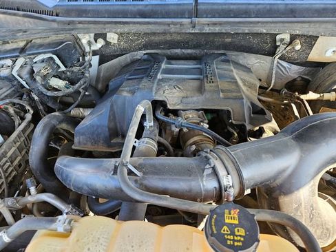 Used 2018 Ford F150 XLT w/ Equipment Group 302A Luxury RWD image 22
