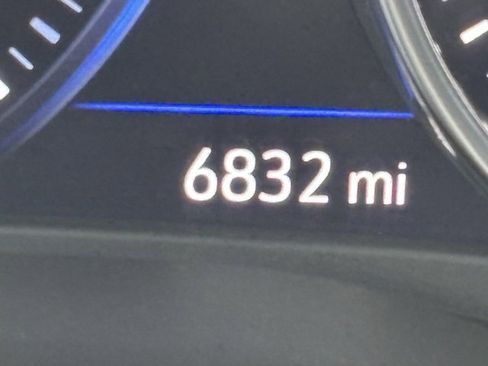 Used 2024 Buick Enclave Avenir w/ Trailering Package, 5000 lbs. image 24