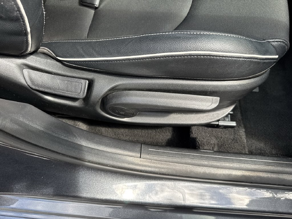Used 2021 Kia Forte GT-Line FWD image 44