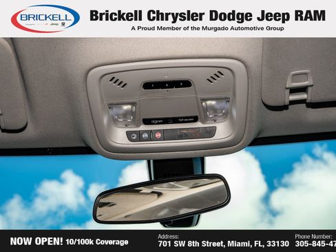 Used 2020 Chevrolet Traverse LT image 24