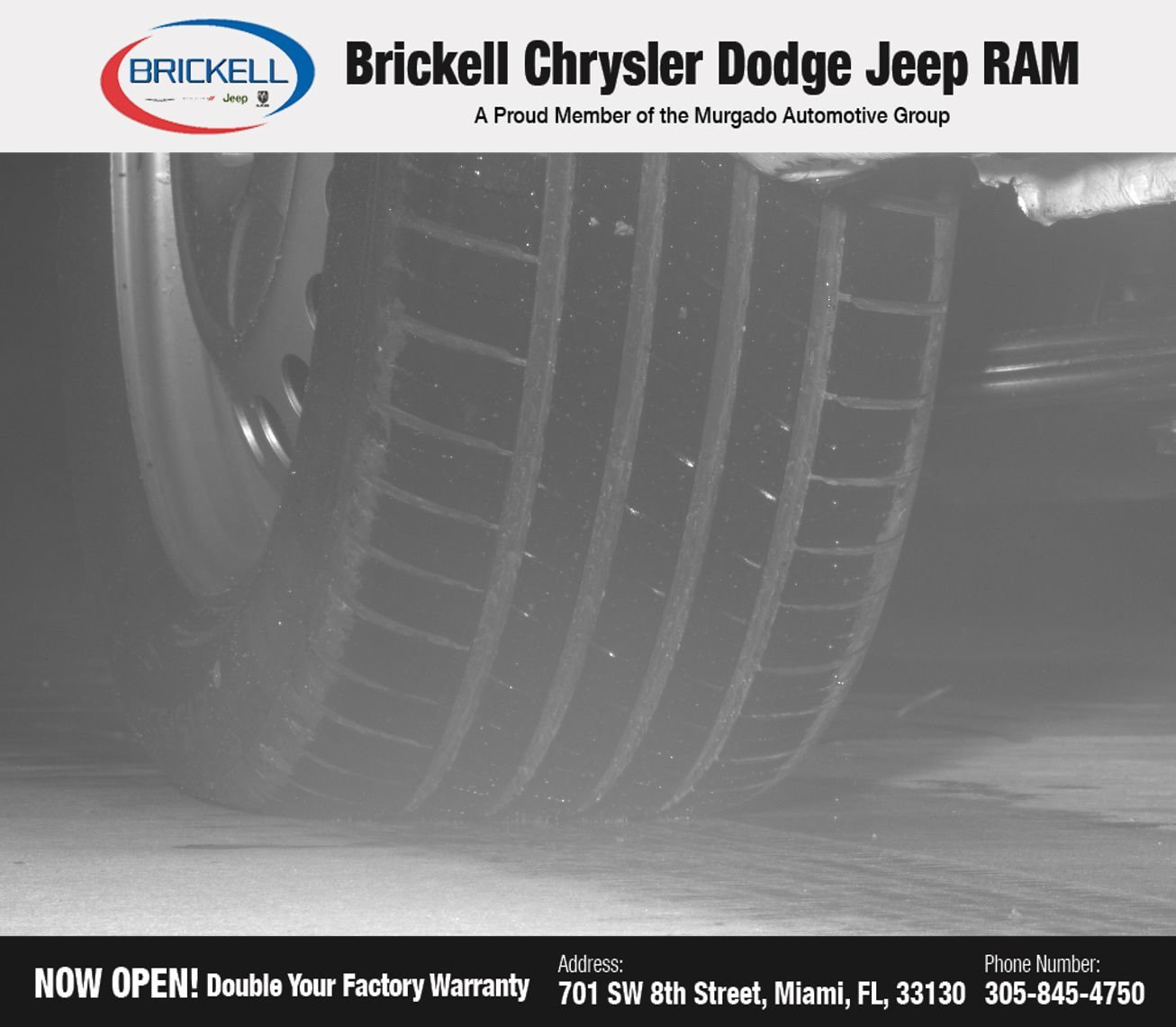 Used 2022 RAM ProMaster City Tradesman FWD image 24