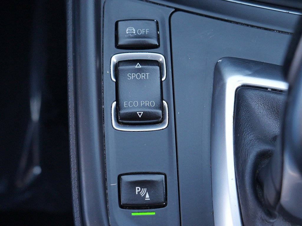 Used 2018 BMW 430i Convertible RWD image 41