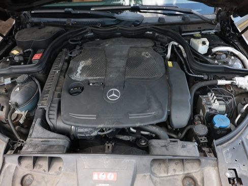 Used 2014 Mercedes-Benz E 350 Cabriolet image 45