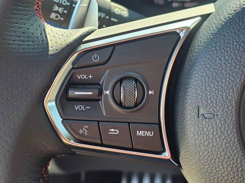 New 2026 Acura MDX A-Spec image 27