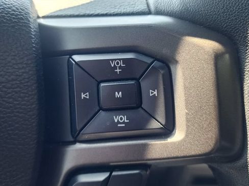 Used 2020 Ford Expedition XLT w/ Equipment Group 202A AWD/4WD image 34