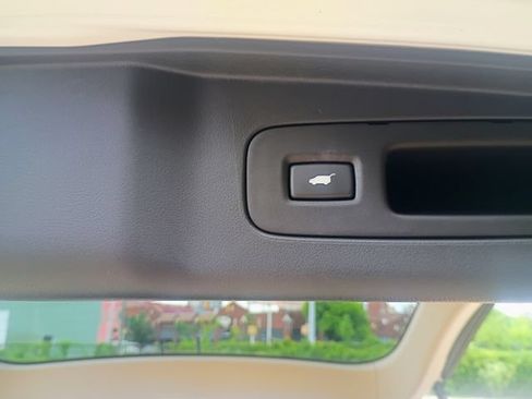 Used 2015 Honda CR-V Touring image 73