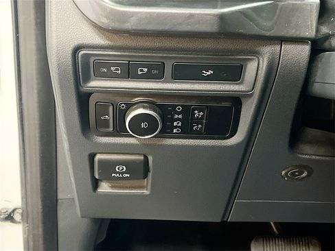 Used 2023 Ford F150 XLT w/ Equipment Group 302A High image 10