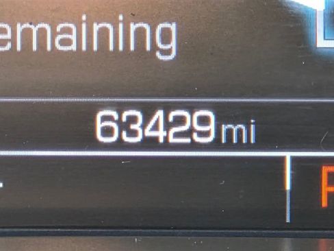 Used 2018 Chevrolet Colorado LT w/ Safety Package image 34