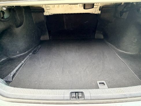Used 2024 Toyota Camry SE FWD image 28
