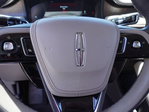 Used 2021 Lincoln Aviator Reserve w/ Equipment Group 202A AWD/4WD image 20