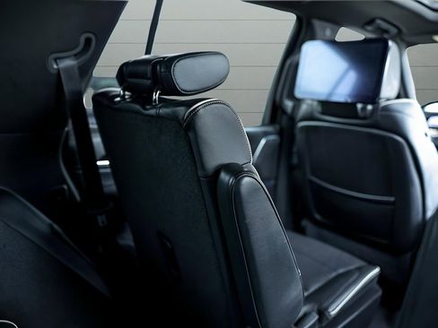 Used 2023 Cadillac Escalade Sport image 33