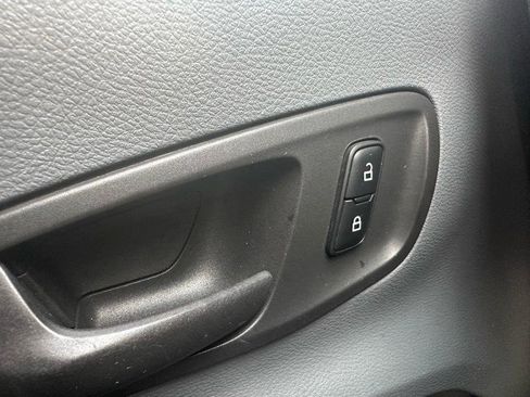 Used 2016 Ford Transit 350 138 DRW w/ Interior Upgrade Package RWD image 16