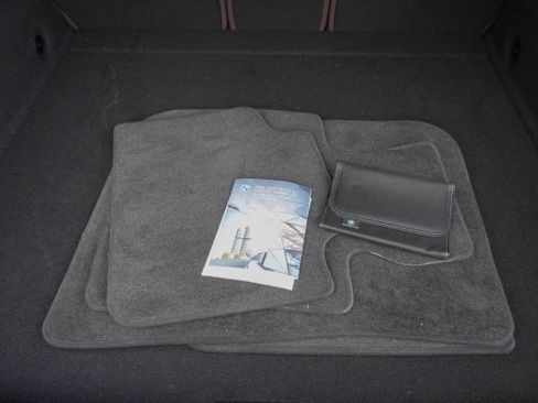 Certified 2025 BMW X2 xDrive28i image 37