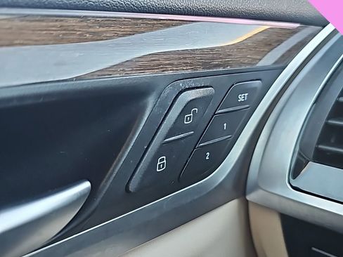 Used 2019 BMW X3 sDrive30i w/ Convenience Package image 26